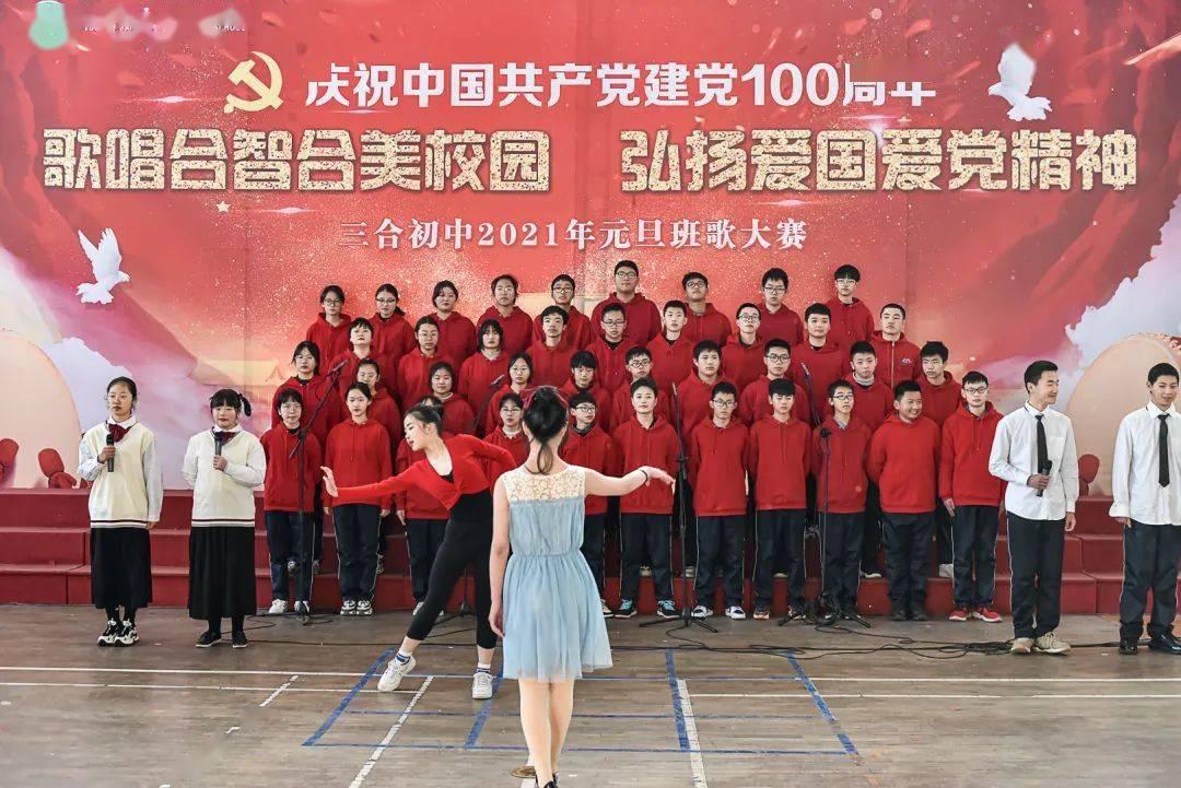 【专业问答】请问有什么手机有下面功能,谢谢大家!!!-搞定你的疑问